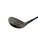 Used Tour Edge BAZOOKA Men’s RH 4 Hybrid - Regular Flex Graphite Shaft 11835-S000199998 View 1