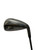 Used Nike SLINGSHOT HL Men's RH 6 Iron - Regular Flex Steel Shaft 11835-S000200001 View 1