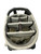 Used Taylormade R11 Mens Stand Bag White 11835-S000200018 View 3