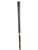 Used Honma HONMA BERES 10.5 DEGREE RH Mens Driver RH 10.5 Degree 11838-S000048436 View 5