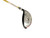 Used Honma HONMA BERES 10.5 DEGREE RH Mens Driver RH 10.5 Degree 11838-S000048436 View 3