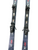 Used Fischer RC ONE Mens DH Ski/Binding Black 159 cm 10672-S000334738 View 8
