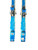 Used Dynastar CHAM 87 Mens DH Ski/Binding Royal Blue 172 cm 10672-S000334743 View 4