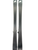 Used K2 SKIS Mens DH Ski/Binding Grey 156 cm 10672-S000334748 View 5