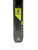 Used Salomon XOR Mens DH Ski/Binding Grey 150 cm View 2