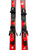 Used Head V SHAPE Mens DH Ski/Binding Red 163 cm 10672-S000334763 View 3