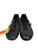 Used Nike Soccer Cleats Black Senior 6 11847-S000030539 View 4