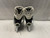 Used CCM RIBCOR 44K Senior Hockey Skate Senior 10 11490-S000266710 View 4