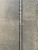 Used GRETZKY STREET HOCKEY Hockey Sticks Sr Black 11614-S000224060 View 3