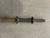 Used Dumbbell Handle 20" 11614-S000224069 View 1