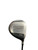 Used Taylormade 320 TI Mens Driver RH 9.5 Degree 11477-S000204808 View 1