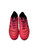 Used Adidas Soccer Cleats Pink Junior 05.5 11706-S000365969 View 1
