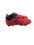 Used Adidas Soccer Cleats Pink Junior 05.5 11706-S000365969 View 2