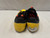 Used Saucony Track & Field Cleats Adult Gold Senior 9 11490-S000266715 View 2