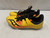 Used Saucony Track & Field Cleats Adult Gold Senior 9 11490-S000266715 View 1