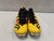 Used Saucony Track & Field Cleats Adult Gold Senior 9 11490-S000266715 View 4