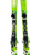 Used Dynastar POWER TRACK Mens DH Ski/Binding Green 159 cm 10672-S000334768 View 6