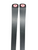 Used Dynastar CROSS Mens DH Ski/Binding Black 165 cm 10672-S000334767 View 7
