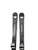 Used Blizzard QUATTRO Mens DH Ski/Binding Black 156 cm 10672-S000334774 View 3