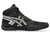 Asics Snapdown 4 Grade School Wrestling Shoes #1084A014 View 1