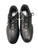 Used Nike Mens Golf Shoes Black Senior 9 10672-C000334778 View 1