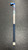 Used Dida EXA 200 FH Complete Stick Royal Blue 37" 11477-S000204827 View 1