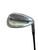 Used Ben Hogan APEX EDGE Golf Wedge Mens RH Sand Wedge 11885-S000190794 View 1