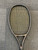 Used Yonex R-7 Adult Tennis Racquet Brown 4 1/2" 11614-S000224073 View 2