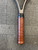 Used Yonex R-7 Adult Tennis Racquet Brown 4 1/2" 11614-S000224073 View 3