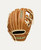 New A2000 26' CLASSIC DP15 SAD 11471-WILWBW104111115 View 3