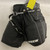 Used Itech HP 1000 Youth Pant Black MD 11855-S000193453 View 1
