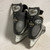 Used Easton SYNERGY 700 Youth Hockey Skate Black And Silver Youth 10.0 11855-S000193459 View 4