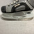 Used Easton SYNERGY 700 Youth Hockey Skate Black And Silver Youth 10.0 11855-S000193459 View 5