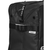 New Pro Team Bag Blk 32" 11855-CCMBTPRO32 View 3