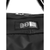 New Pro Team Bag Blk 32" 11855-CCMBTPRO32 View 5