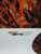 Used Liquid STORM Mens Snowboard Only White 158 cm 11935-S000477080 View 2
