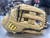 New WILSON A2000 1777 GLOVE-12.75" 10558-WILWBW1041231275 View 1