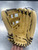 New WILSON A2000 1777 GLOVE-12.75" 10558-WILWBW1041231275 View 4