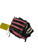 Used Franklin RTP BB/SB Glove RH Throw Pink 9 1/2" 11847-S000030568 View 2