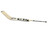 Used CCM CCM GOALIE STICK Junior Goalie Stick 18" 11892-S000023915 View 2