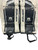 Used Bauer PRODIGY Goalie Leg Pads Junior White 22" 11892-S000023921 View 2