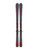 Fischer RC Fire SLR Pro Ski Combo #P30325 View 1