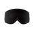 New Dragon NFX2 2026 Snow Goggles- Blake Paul/Lumalens Midnight and Violet Lenses 11218-6116030-404 View 2