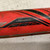 Used Easton GHOST X HYPERLITE BB/SB USA 2 5/8 Bat 28" 11725-S000493592 View 3