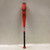 Used Easton GHOST X HYPERLITE BB/SB USA 2 5/8 Bat 28" 11725-S000493592 View 1
