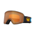 New Dragon NFX Mag OTG 2026 Snow Goggles- Danny Davis/Lumalens Blue Ionized and Amber Lenses 11218-6116132-703 View 4