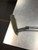Used Ping MYDAY Mens Putter RH 11686-S000047218 View 2