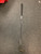 Used Ping MYDAY Mens Putter RH 11686-S000047218 View 3