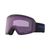 New Dragon NFX Mag OTG 2026 Snow Goggles- Thrill/Lumalens Eclipse and Violet Lenses 11218-6116132-400 View 4
