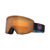 New Dragon RVX Mag OTG 2026 Snow Goggles- Rattled/Lumalens Red Ionized and Amber Lenses 11218-6117656-003 View 4